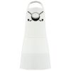 Bistroschürze Superwash® 60º  K518 Miniaturansicht