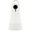 Bistroschürze Superwash® 60º  K518 Miniaturansicht