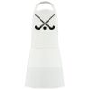 Bistroschürze Superwash® 60º  K518 Miniaturansicht