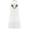Bistroschürze Superwash® 60º  K518 Miniaturansicht