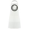 Bistroschürze Superwash® 60º  K518 Miniaturansicht