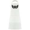Bistroschürze Superwash® 60º  K518 Miniaturansicht