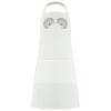 Bistroschürze Superwash® 60º  K518 Miniaturansicht