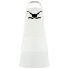 Bistroschürze Superwash® 60º  K518 Miniaturansicht
