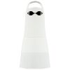 Bistroschürze Superwash® 60º  K518 Miniaturansicht