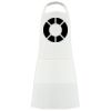 Bistroschürze Superwash® 60º  K518 Miniaturansicht