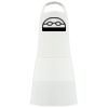 Bistroschürze Superwash® 60º  K518 Miniaturansicht