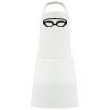 Bistroschürze Superwash® 60º  K518 Miniaturansicht