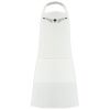 Bistroschürze Superwash® 60º  K518 Miniaturansicht