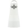 Bistroschürze Superwash® 60º  K518 Miniaturansicht