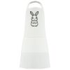 Bistroschürze Superwash® 60º  K518 Miniaturansicht