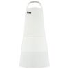 Bistroschürze Superwash® 60º  K518 Miniaturansicht
