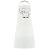 Bistroschürze Superwash® 60º  K518 Miniaturansicht