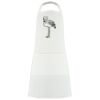 Bistroschürze Superwash® 60º  K518 Miniaturansicht