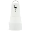 Bistroschürze Superwash® 60º  K518 Miniaturansicht