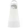 Bistroschürze Superwash® 60º  K518 Miniaturansicht