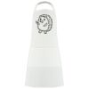 Bistroschürze Superwash® 60º  K518 Miniaturansicht