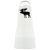 Bistroschürze Superwash® 60º  K518 Miniaturansicht