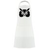 Bistroschürze Superwash® 60º  K518 Miniaturansicht