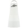 Bistroschürze Superwash® 60º  K518 Miniaturansicht