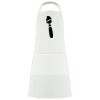 Bistroschürze Superwash® 60º  K518 Miniaturansicht