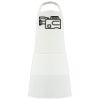 Bistroschürze Superwash® 60º  K518 Miniaturansicht