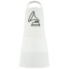 Bistroschürze Superwash® 60º  K518 Miniaturansicht