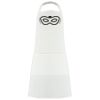 Bistroschürze Superwash® 60º  K518 Miniaturansicht