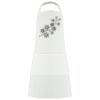 Bistroschürze Superwash® 60º  K518 Miniaturansicht