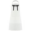 Bistroschürze Superwash® 60º  K518 Miniaturansicht