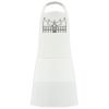 Bistroschürze Superwash® 60º  K518 Miniaturansicht