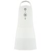Bistroschürze Superwash® 60º  K518 Miniaturansicht