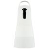 Bistroschürze Superwash® 60º  K518 Miniaturansicht