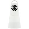 Bistroschürze Superwash® 60º  K518 Miniaturansicht