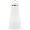 Bistroschürze Superwash® 60º  K518 Miniaturansicht