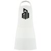 Bistroschürze Superwash® 60º  K518 Miniaturansicht
