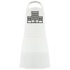 Bistroschürze Superwash® 60º  K518 Miniaturansicht