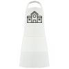 Bistroschürze Superwash® 60º  K518 Miniaturansicht