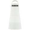 Bistroschürze Superwash® 60º  K518 Miniaturansicht