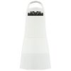 Bistroschürze Superwash® 60º  K518 Miniaturansicht