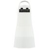 Bistroschürze Superwash® 60º  K518 Miniaturansicht