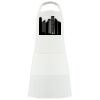 Bistroschürze Superwash® 60º  K518 Miniaturansicht