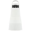 Bistroschürze Superwash® 60º  K518 Miniaturansicht