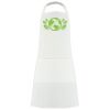 Bistroschürze Superwash® 60º  K518 Miniaturansicht