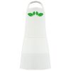 Bistroschürze Superwash® 60º  K518 Miniaturansicht