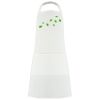 Bistroschürze Superwash® 60º  K518 Miniaturansicht