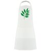 Bistroschürze Superwash® 60º  K518 Miniaturansicht