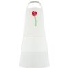Bistroschürze Superwash® 60º  K518 Miniaturansicht