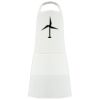 Bistroschürze Superwash® 60º  K518 Miniaturansicht