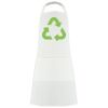 Bistroschürze Superwash® 60º  K518 Miniaturansicht
